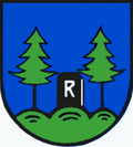 Schlegel