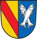 Weisweil