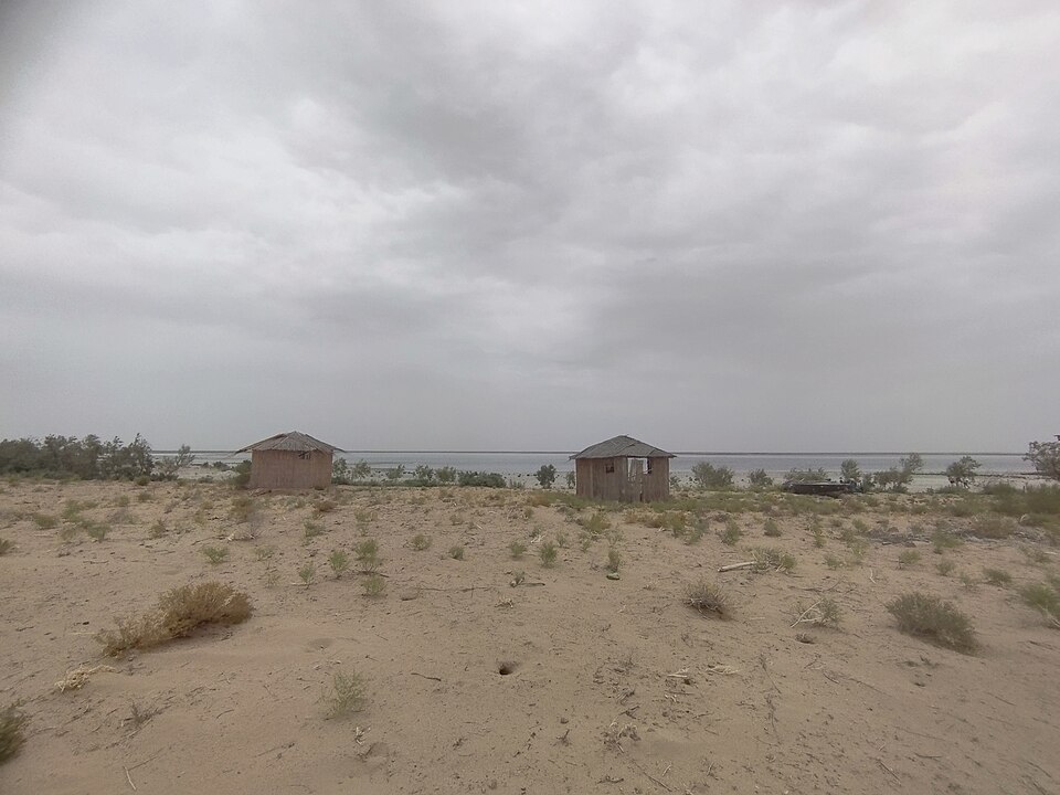 Fayl:Zikri koʻli.jpg