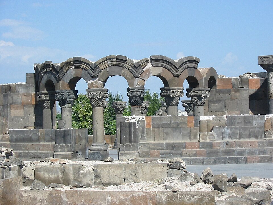 Fayl:Zvartnots img 6965.jpg