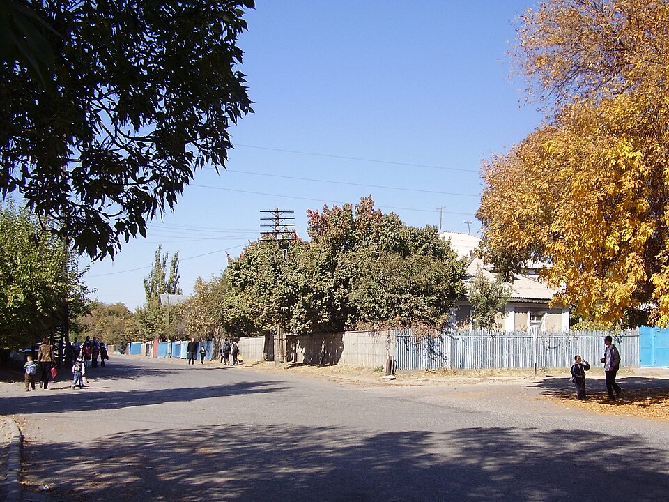 Fayl:Кентау. Вид 003. 2007.10.JPG