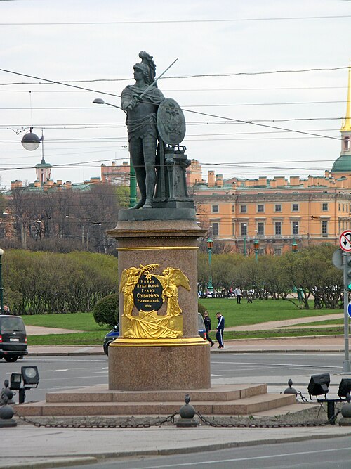 Fayl:Памятник Суворову02.jpg