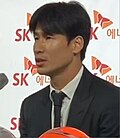 19:55, 2023-yil 28-iyul dagi versiya uchun tasvir