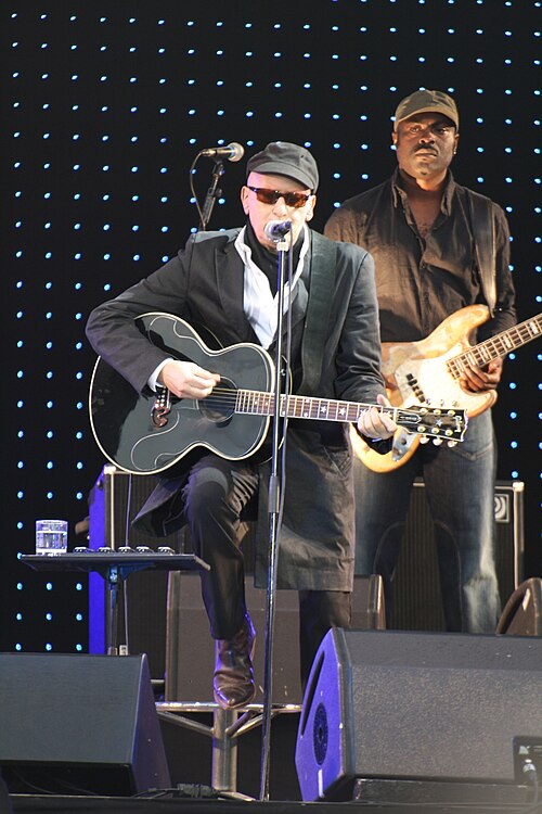 Fayl:Alain bashung.jpg