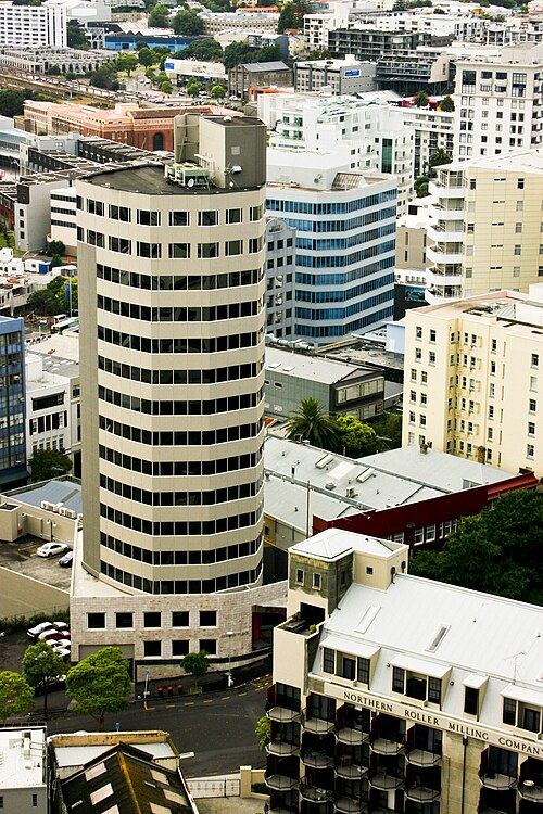 Fayl:Auckland, New Zealand-1414.jpg