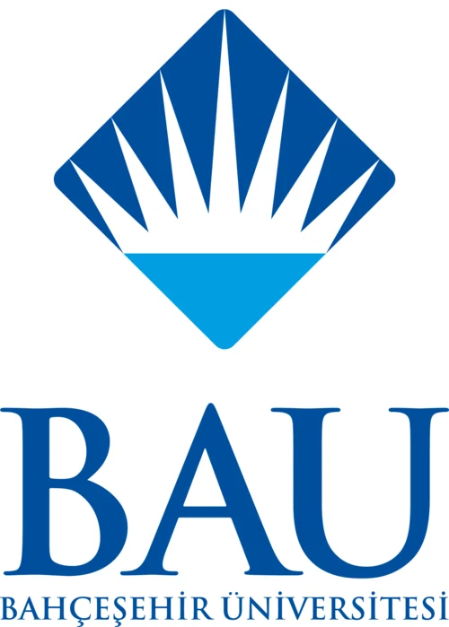 Fayl:Bahçeşehir Universiteti.webp