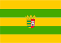 Paterna de Rivera
