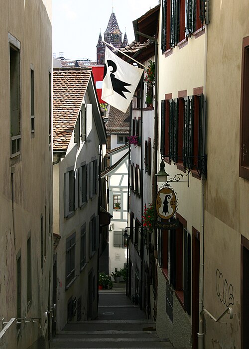 Fayl:Basel-44-Imberggaesslein-2009-gje.jpg