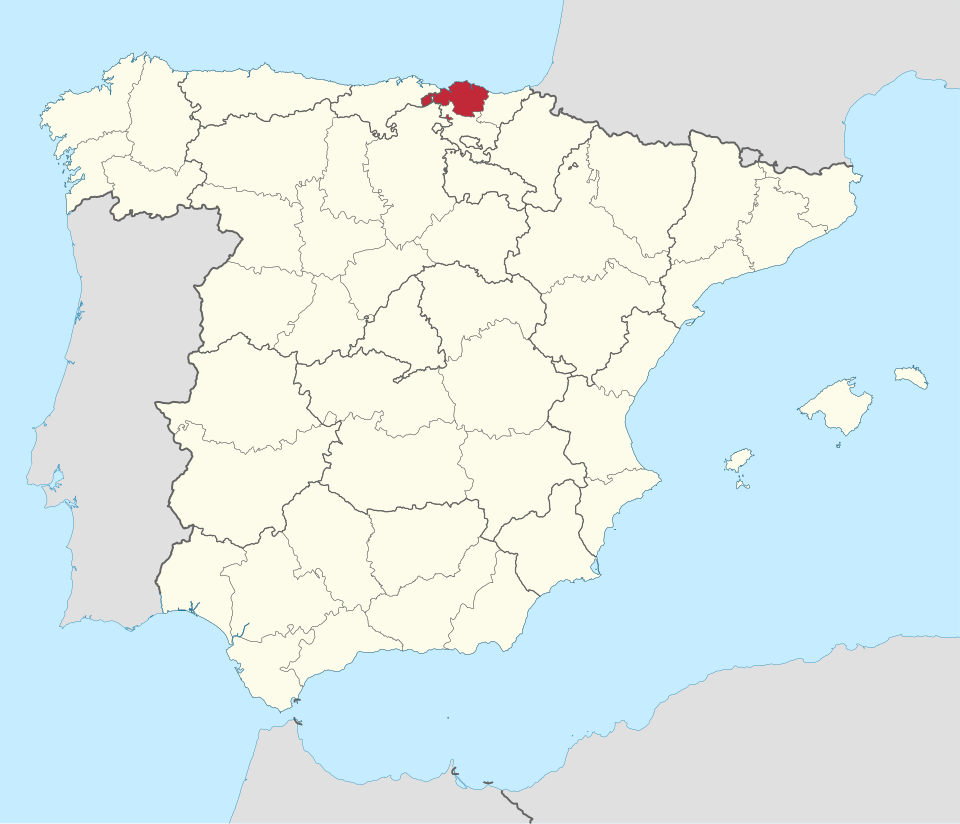 Fayl:Biscay in Spain.svg