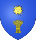 Arraincourt
