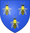 Le Mesnil-en-Thelle