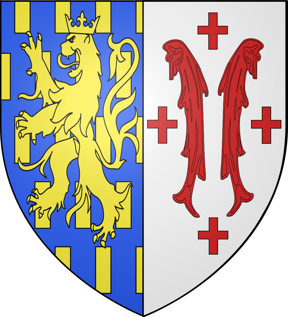 Fayl:Blason Oermingen 67.svg
