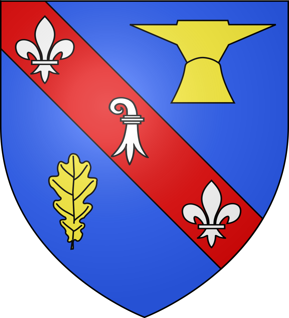 Fayl:Blason Saint-Bonnet-Tronçais.svg