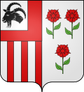 Villers-la-Chèvre