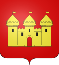 Candes-Saint-Martin