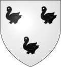 Peillac