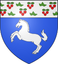 Plerguer
