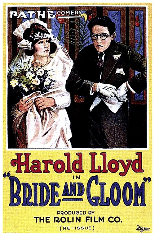 Fayl:Bride and Gloom (film).jpg