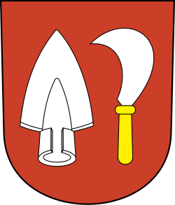 Fayl:CHE Unterengstringen COA.svg