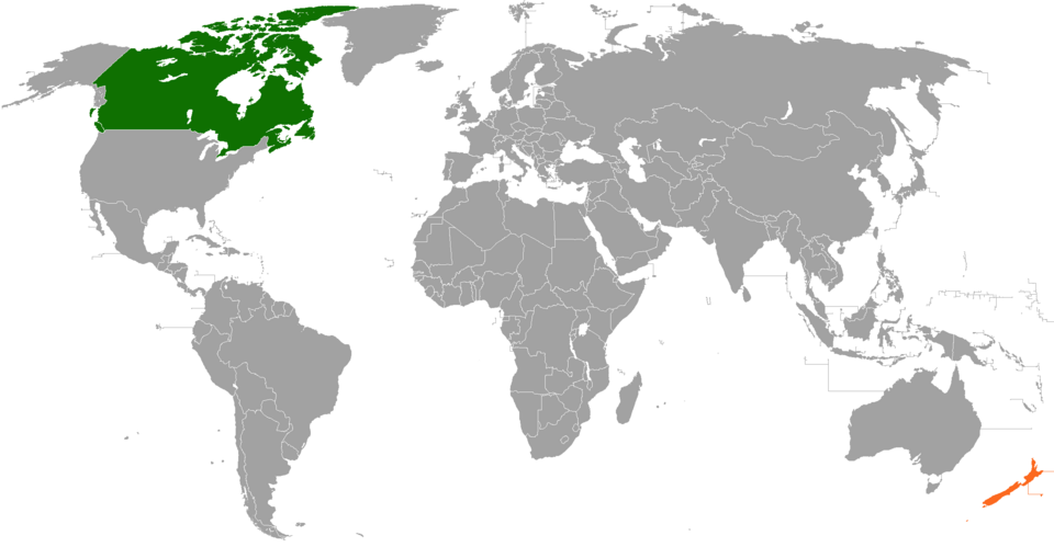 Fayl:Canada New Zealand Locator.png