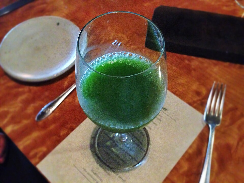 Fayl:Cucumber juice.jpg