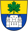 Ahorn (bei Coburg)