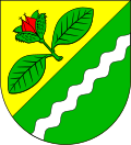 Bokelrehm
