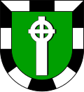 Einhaus