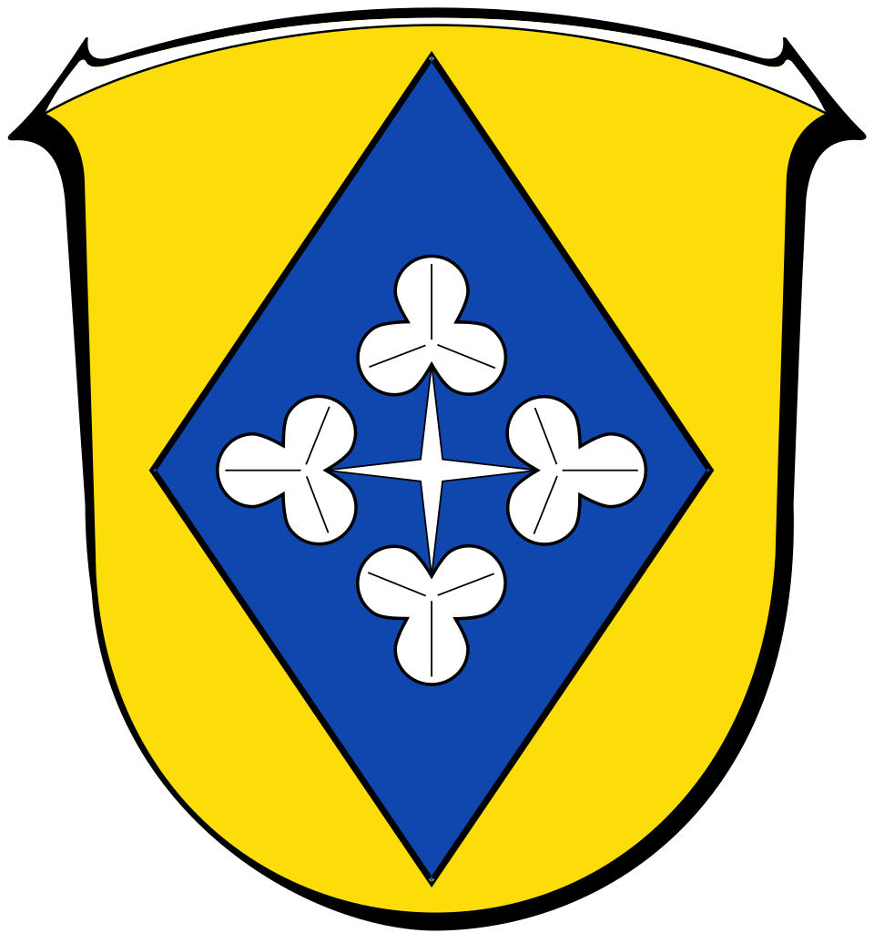 Fayl:DEU Freiensteinau COA.svg