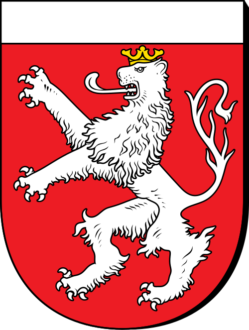 Fayl:DEU Friesenheim (Rheinhessen) COA.svg