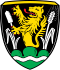Großkarolinenfeld