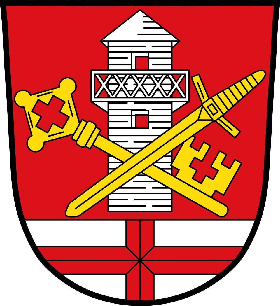 Fayl:DEU Maierhöfen COA.svg