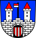 Niederstetten