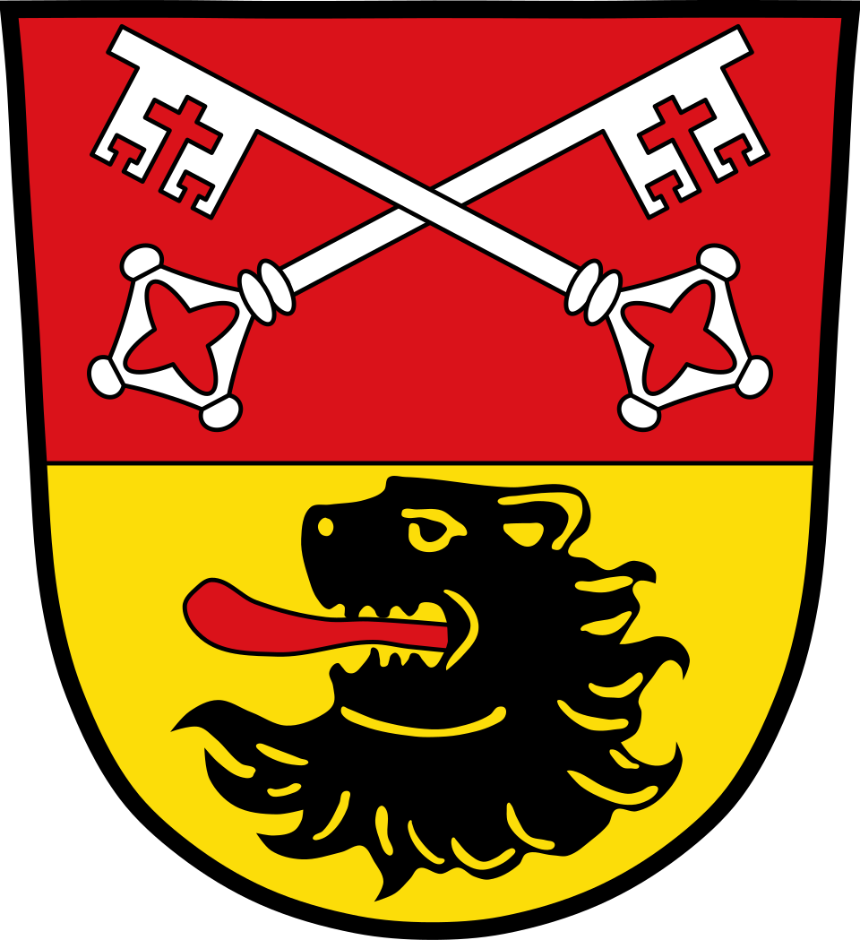 Fayl:DEU Piding COA.svg