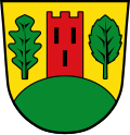 Straufhain