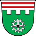 Teunz
