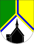 Uelsby