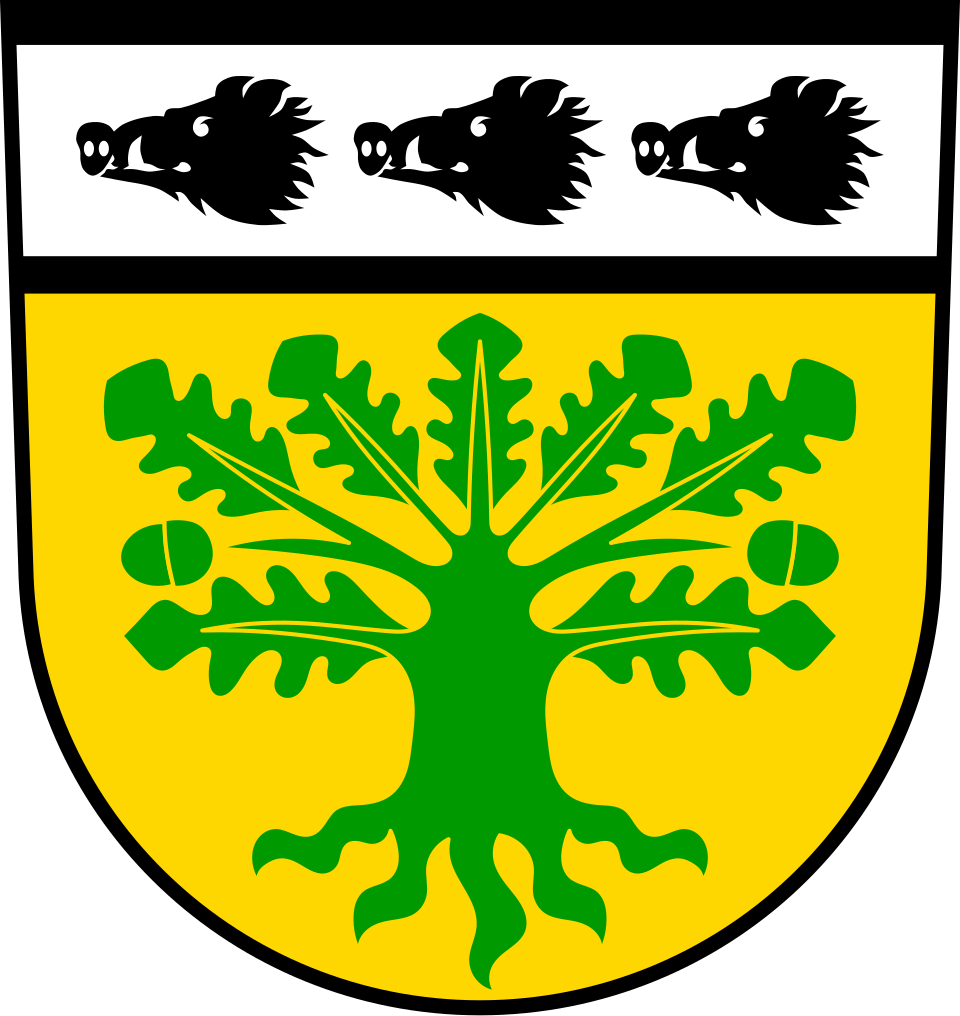 Fayl:DEU Wallmenroth COA.svg