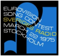 03:57, 2015-yil 13-yanvar dagi versiya uchun tasvir