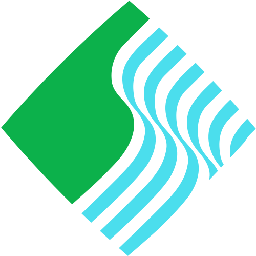 Fayl:Emblem of Saijō, Ehime.svg