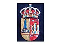 Barbolla