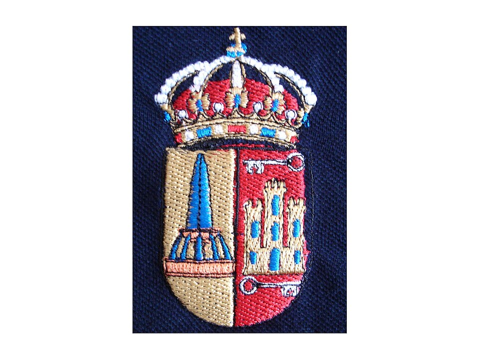 Fayl:Escudo-Barbolla.jpg