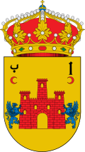 Albeta