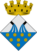 Isona i Conca Dellá