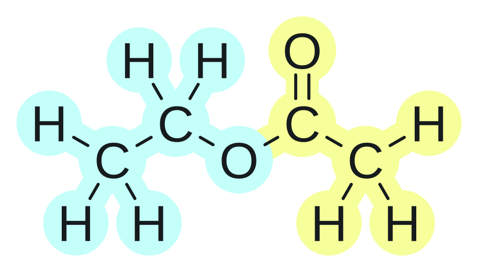 Fayl:Ethylethanoate parts.svg