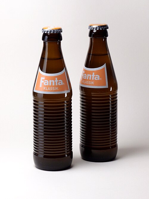 Fayl:Fanta Klassik 3.jpg