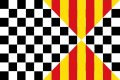 Balaguer (Lérida)