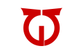 Hinoemata