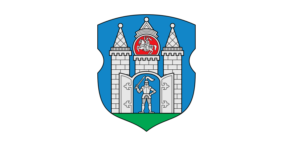 Fayl:Flag of Mahiloŭ.svg
