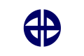 Miyoshi